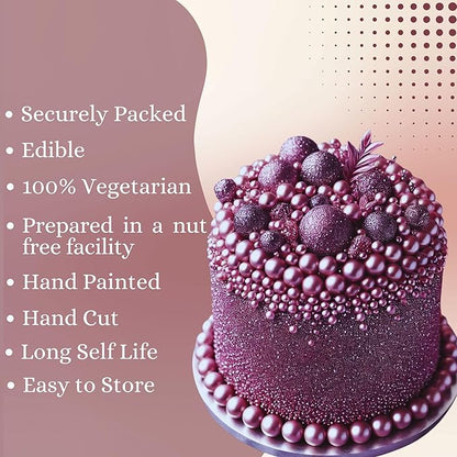 https://cdn.shopify.com/s/files/1/1857/6931/files/81p-EBN1vRL._SX679.jpg?v=1769693942
