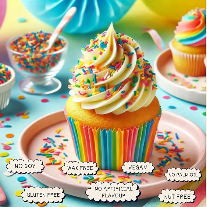 https://cdn.shopify.com/s/files/1/1857/6931/files/81p-KKg7N1L._SX679_ffce49a5-1e8b-4fd0-a89b-13d882ea8501.jpg?v=1769693636