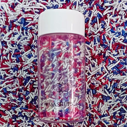 https://cdn.shopify.com/s/files/1/1857/6931/files/81pO78DP-HL._SX679.jpg?v=1769693569
