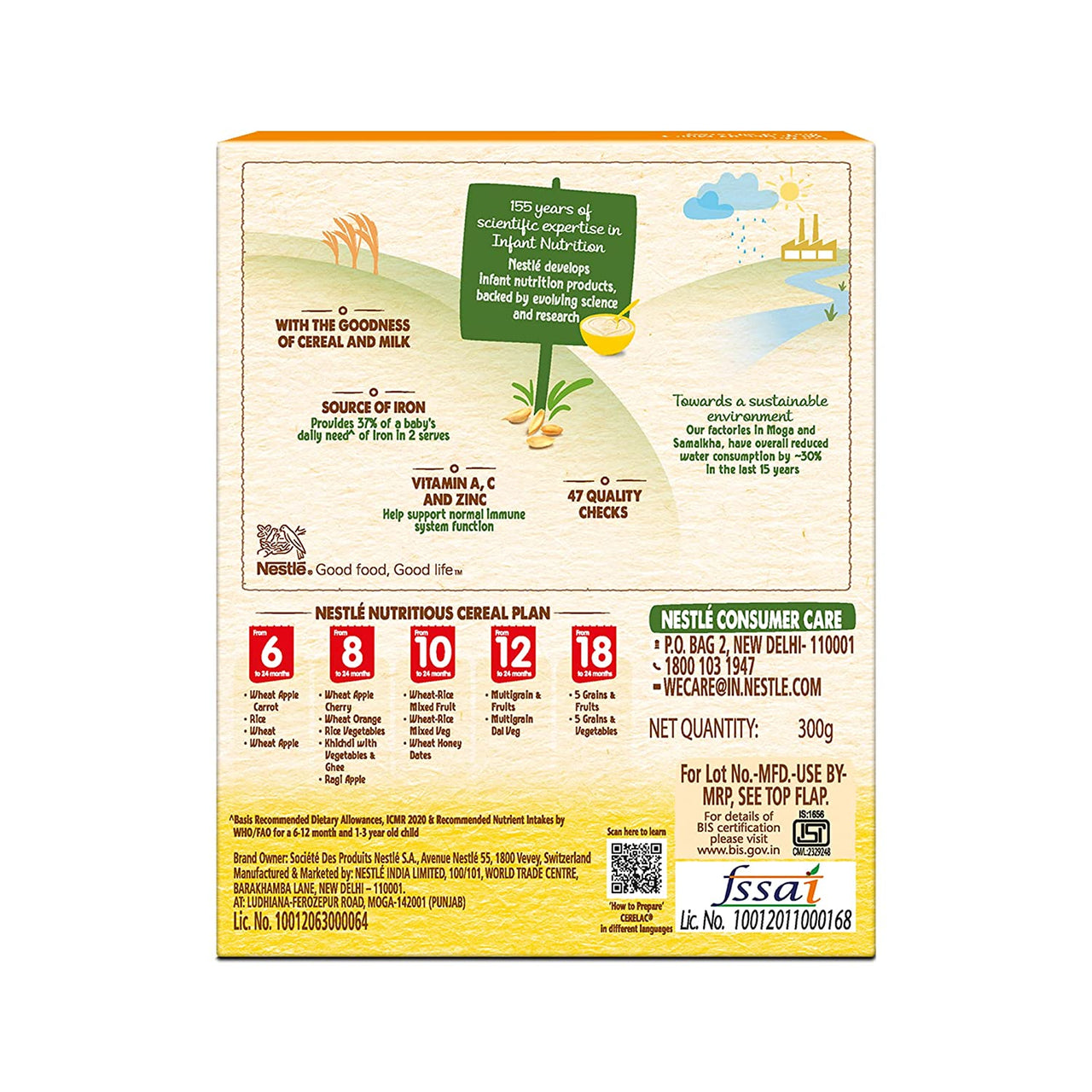 https://cdn.shopify.com/s/files/1/1857/6931/products/81pX3zjWuBL._SL1500.jpg?v=1681212465