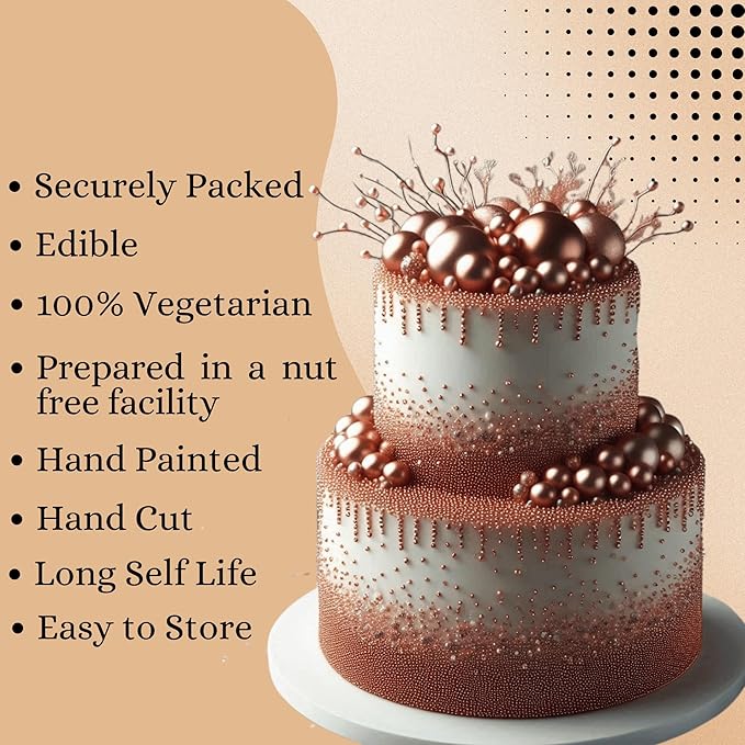 https://cdn.shopify.com/s/files/1/1857/6931/files/81paMaTAaeL._SX679.jpg?v=1769693985