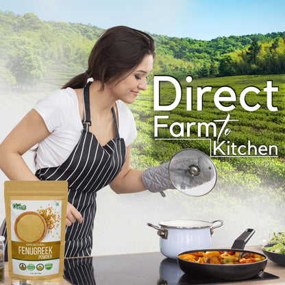 https://cdn.shopify.com/s/files/1/1857/6931/files/81pqfFHzBQL.jpg?v=1761823878