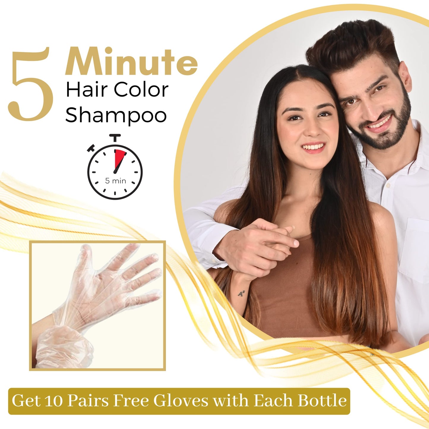 https://cdn.shopify.com/s/files/1/1857/6931/files/81puQBNkf4L.jpg?v=1766050346
