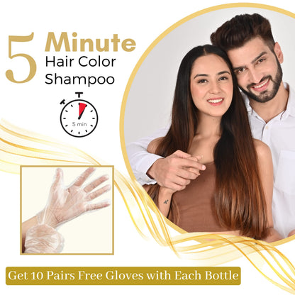 https://cdn.shopify.com/s/files/1/1857/6931/files/81puQBNkf4L.jpg?v=1766050346