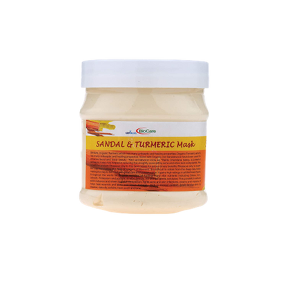 https://cdn.shopify.com/s/files/1/1857/6931/products/81qANrE3JnL._SL1500_-removebg-preview.png?v=1623492733