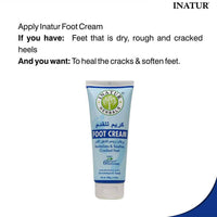https://cdn.shopify.com/s/files/1/1857/6931/products/81qAoxsblA.jpg?v=1637994970