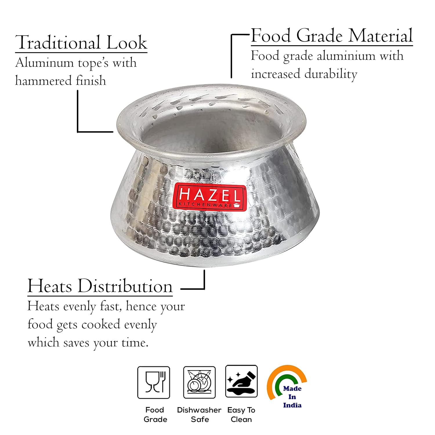 https://cdn.shopify.com/s/files/1/1857/6931/files/81qBsT02v8L._SL1500.jpg?v=1783316160