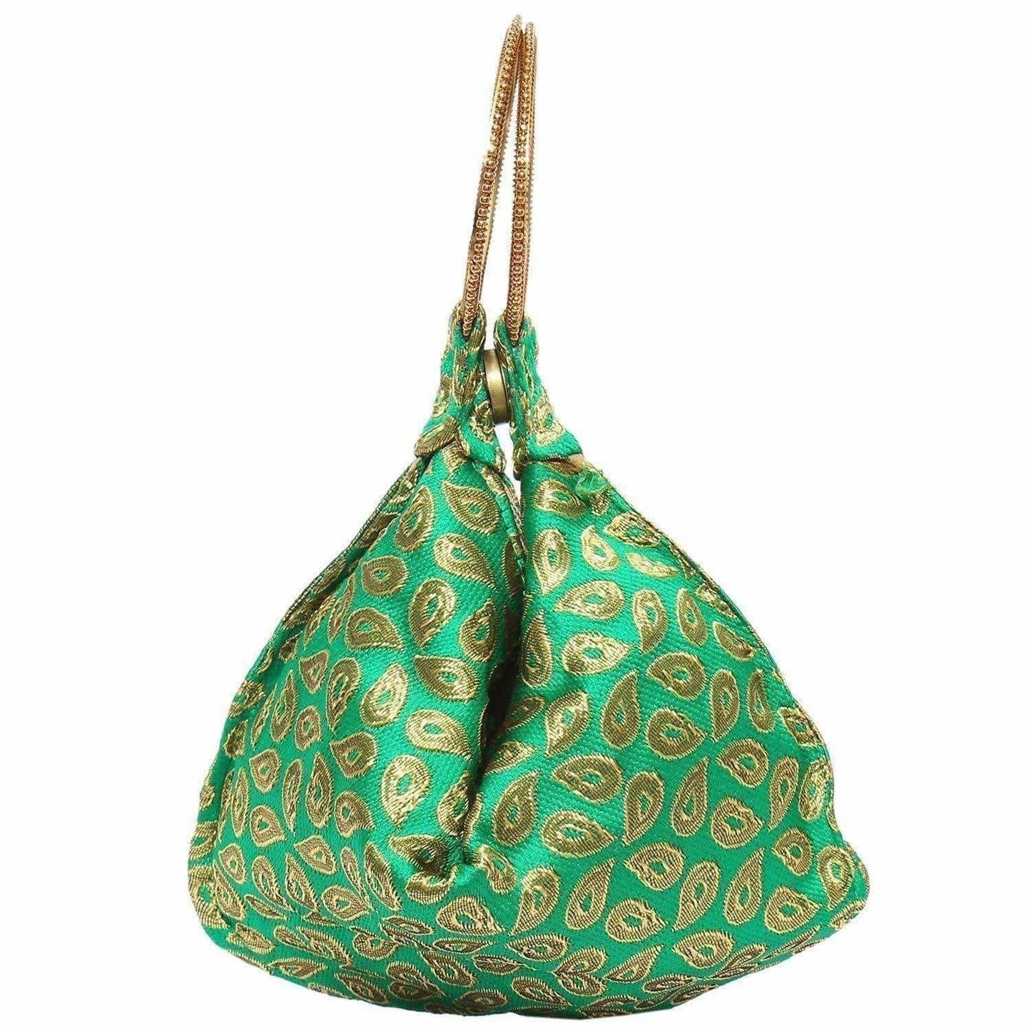 https://cdn.shopify.com/s/files/1/1857/6931/products/81qoVk4pH9L._SL1500.jpg?v=1620003521