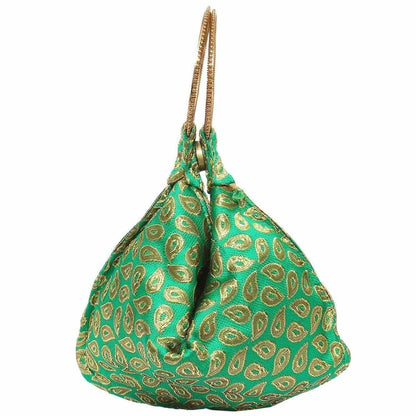 https://cdn.shopify.com/s/files/1/1857/6931/products/81qoVk4pH9L._SL1500.jpg?v=1620003521