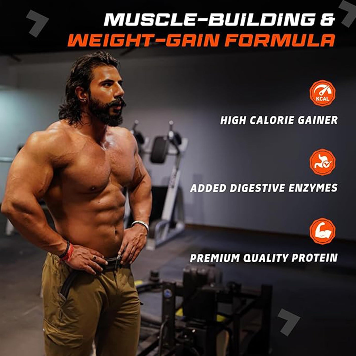 https://cdn.shopify.com/s/files/1/1857/6931/files/81rHGi87NwL_f28cf7f3-4063-4e02-b2ff-e84af5838af9.jpg?v=1768365906