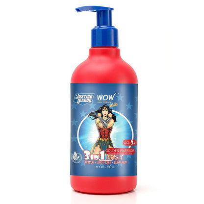 https://cdn.shopify.com/s/files/1/1857/6931/products/81rH_y9H-qL._SL1500.jpg?v=1624450421