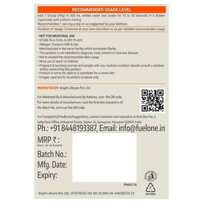 https://cdn.shopify.com/s/files/1/1857/6931/files/81rd_riuyvL.jpg?v=1768365959