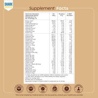 https://cdn.shopify.com/s/files/1/1857/6931/files/81sVkmudnVL.jpg?v=1770007884