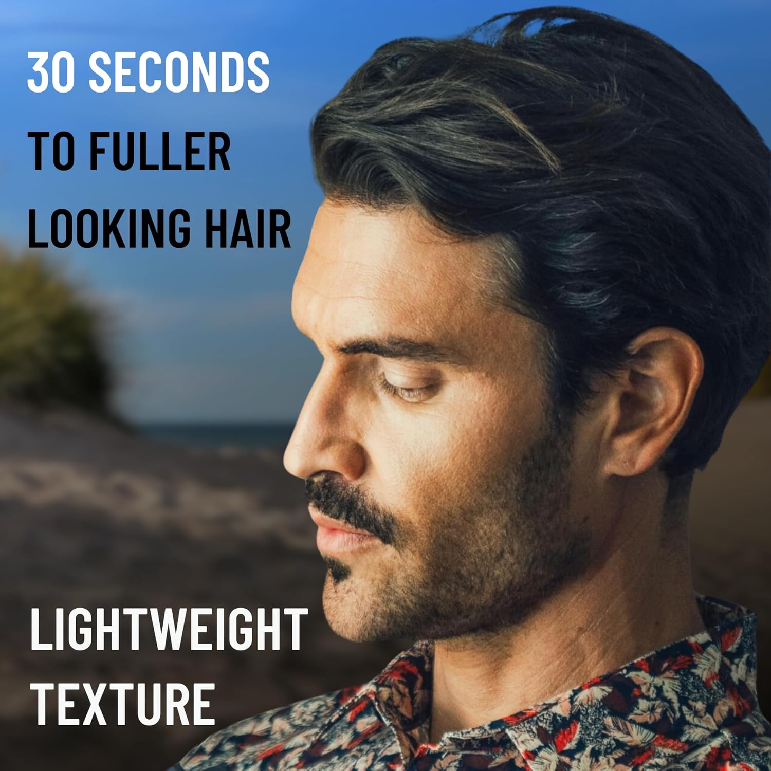https://cdn.shopify.com/s/files/1/1857/6931/files/81sxSTyAwzL._SL1500.jpg?v=1776952572