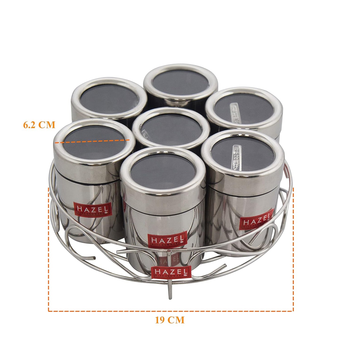 https://cdn.shopify.com/s/files/1/1857/6931/files/81syJDIEtIL._SL1500.jpg?v=1783430276