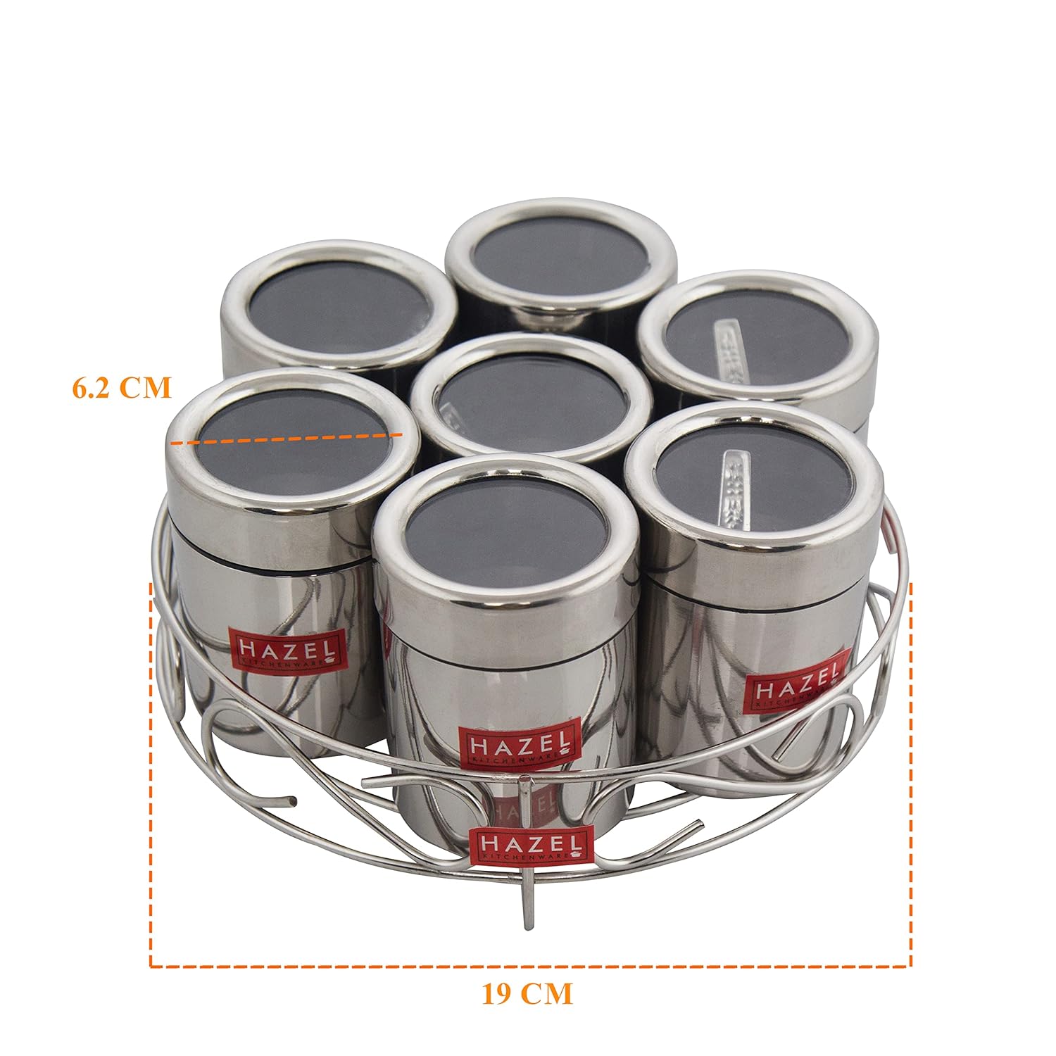 https://cdn.shopify.com/s/files/1/1857/6931/files/81syJDIEtIL._SL1500.jpg?v=1783430276