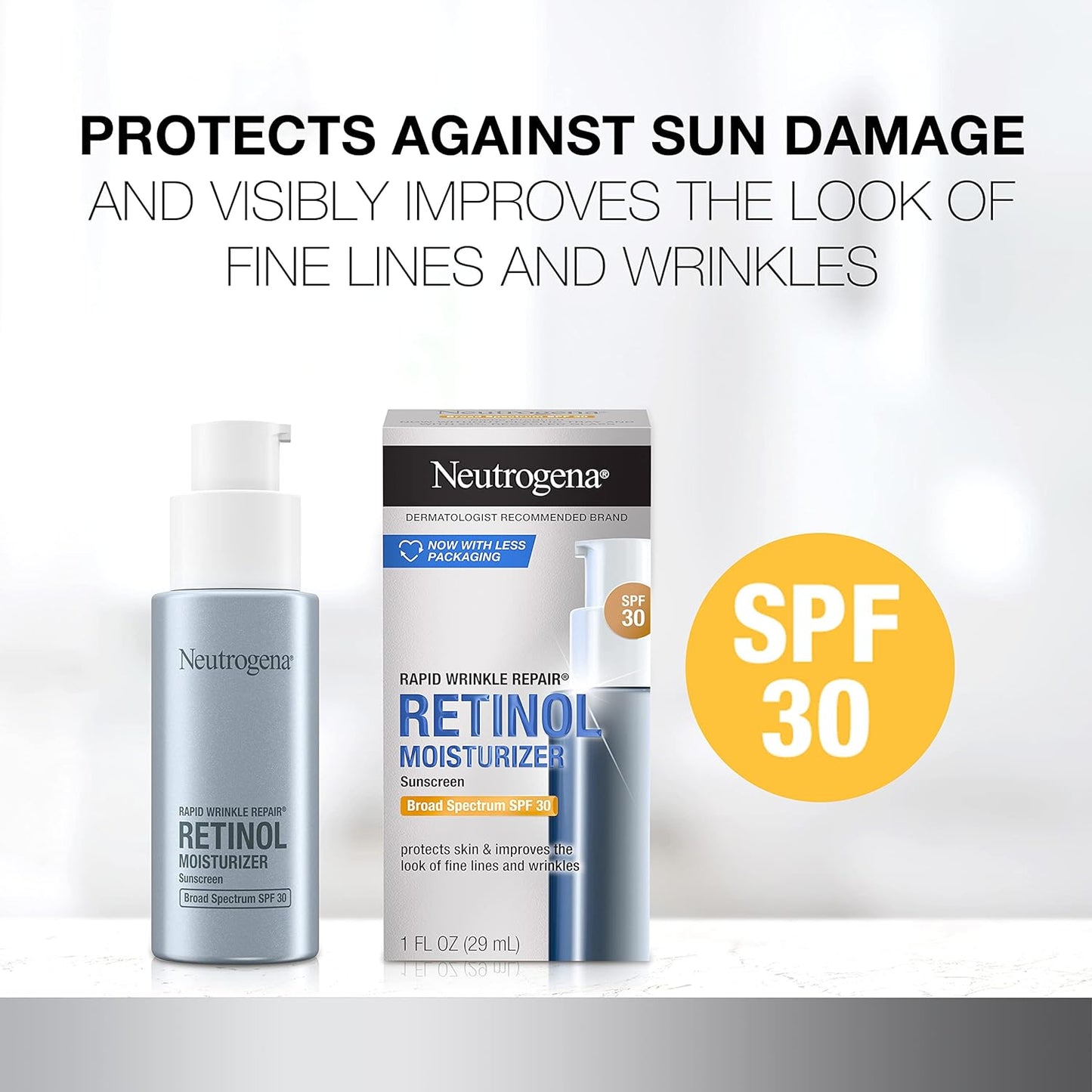 https://cdn.shopify.com/s/files/1/1857/6931/files/81tG8PqSW_L._SL1500.jpg?v=1710479638