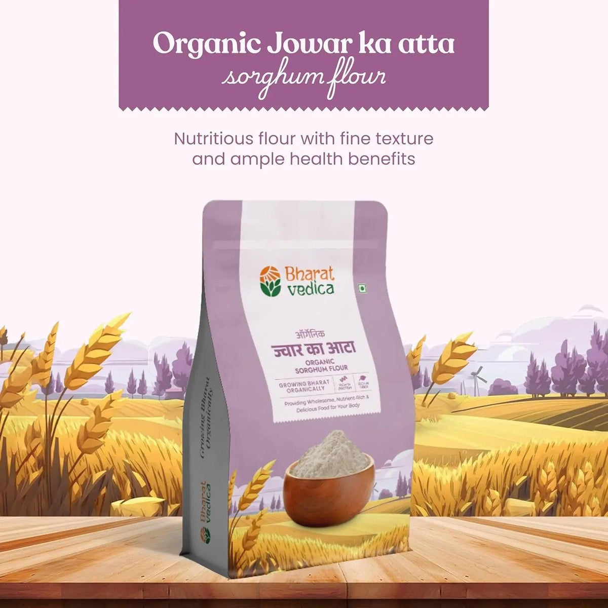 https://cdn.shopify.com/s/files/1/1857/6931/files/81ti4U_mwIL._SL1500.jpg?v=1775047515