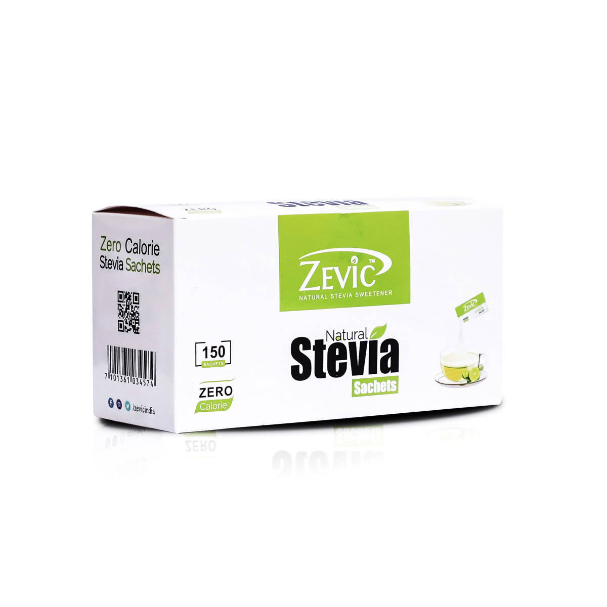 https://cdn.shopify.com/s/files/1/1857/6931/products/81u4WcENxb.jpg?v=1759323041