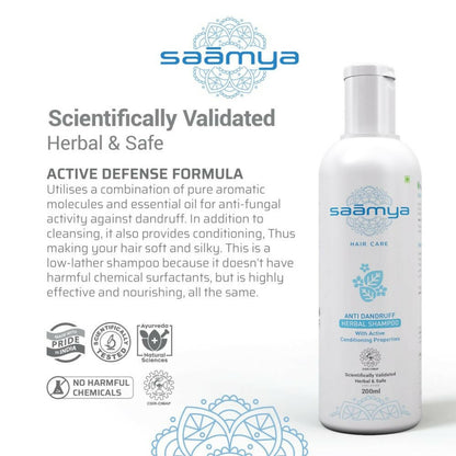 https://cdn.shopify.com/s/files/1/1857/6931/products/81u9gP1Hhg.jpg?v=1663159066