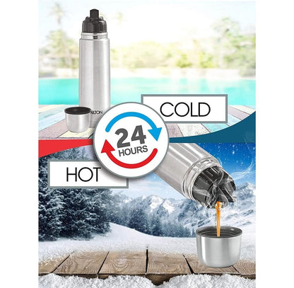 https://cdn.shopify.com/s/files/1/1857/6931/products/81uJDVdZ3ZL._SL1500.jpg?v=1614306329