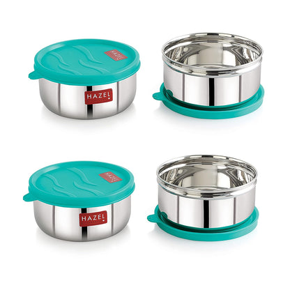 https://cdn.shopify.com/s/files/1/1857/6931/files/81uQ0Y2ictL._SL1500.jpg?v=1783316733