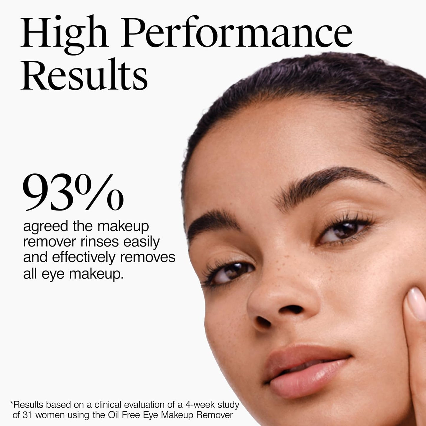https://cdn.shopify.com/s/files/1/1857/6931/files/81uoBDVv7LL._SL1500.jpg?v=1745220352