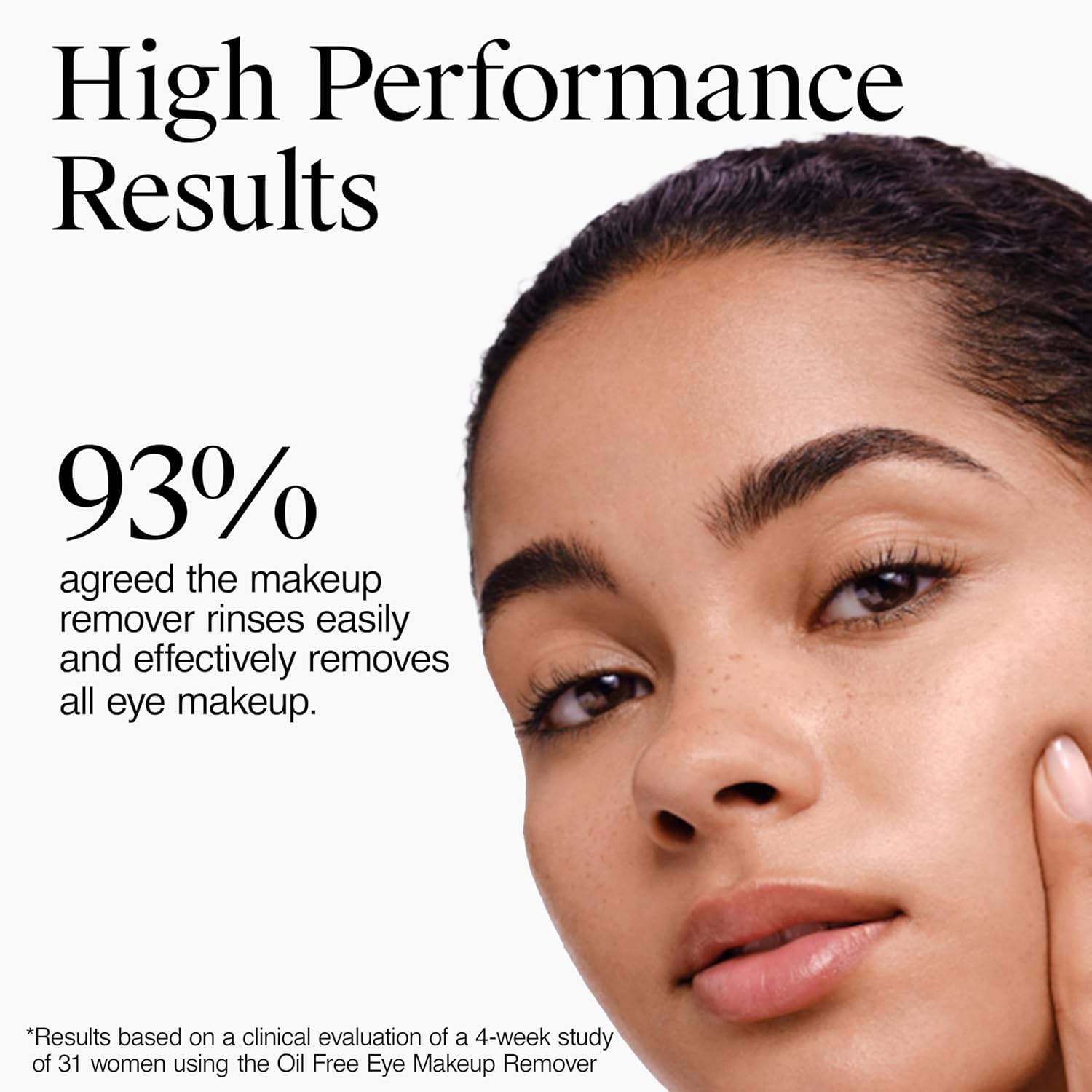 https://cdn.shopify.com/s/files/1/1857/6931/files/81uoBDVv7LL._SL1500.jpg?v=1745220352