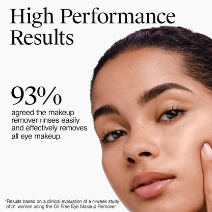 https://cdn.shopify.com/s/files/1/1857/6931/files/81uoBDVv7LL._SL1500.jpg?v=1745220352