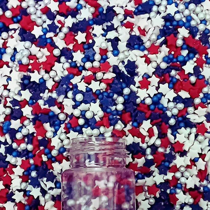 https://cdn.shopify.com/s/files/1/1857/6931/files/81v-nDso9zL._SX679.jpg?v=1769693578