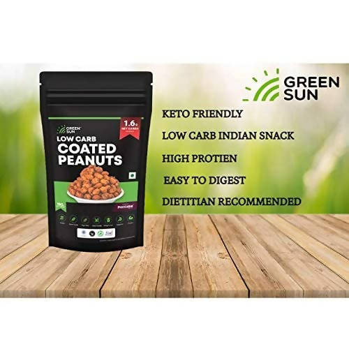 https://cdn.shopify.com/s/files/1/1857/6931/products/81v0YdHr2f.jpg?v=1649768786