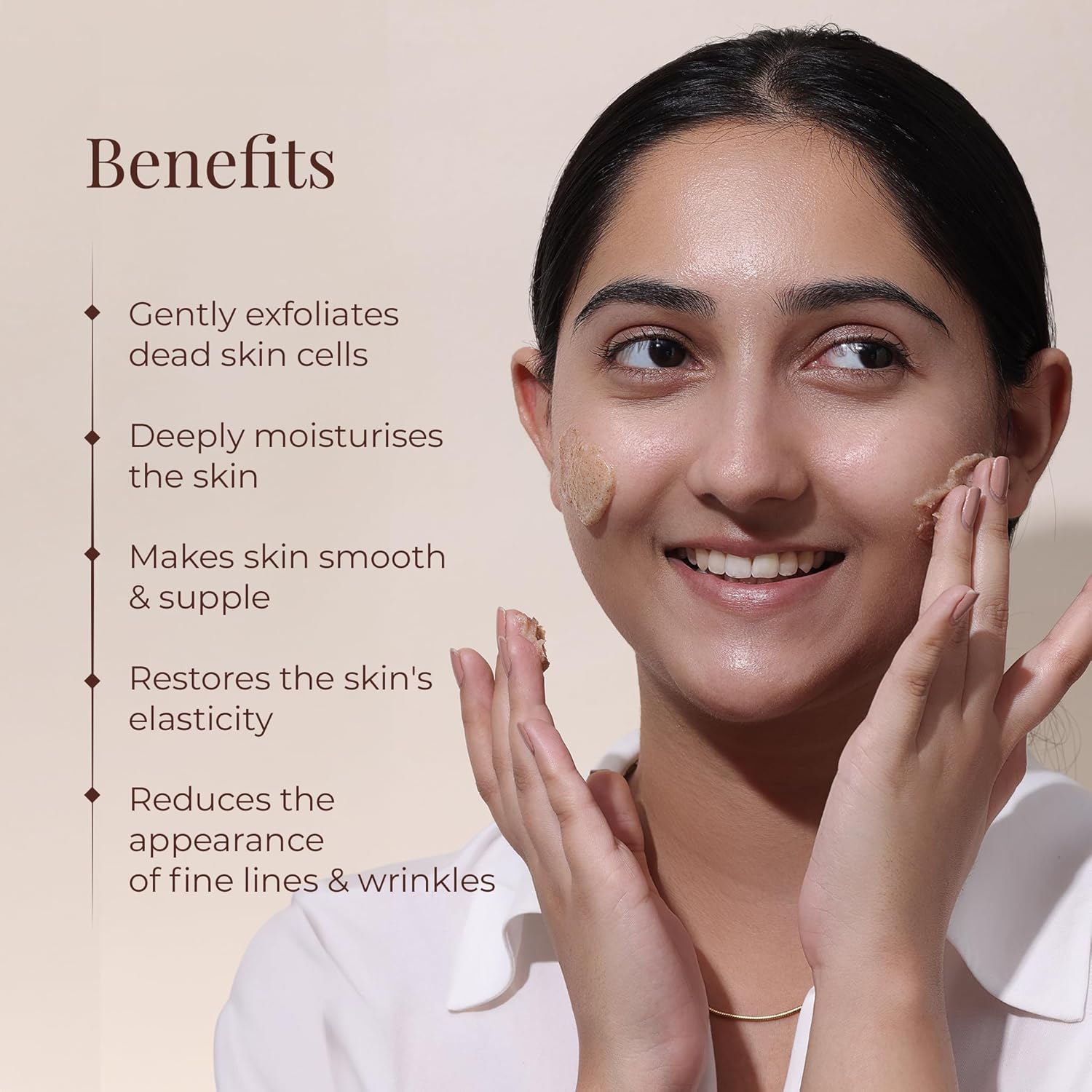 https://cdn.shopify.com/s/files/1/1857/6931/files/81v3K6lta_L._SL1500.jpg?v=1764997613