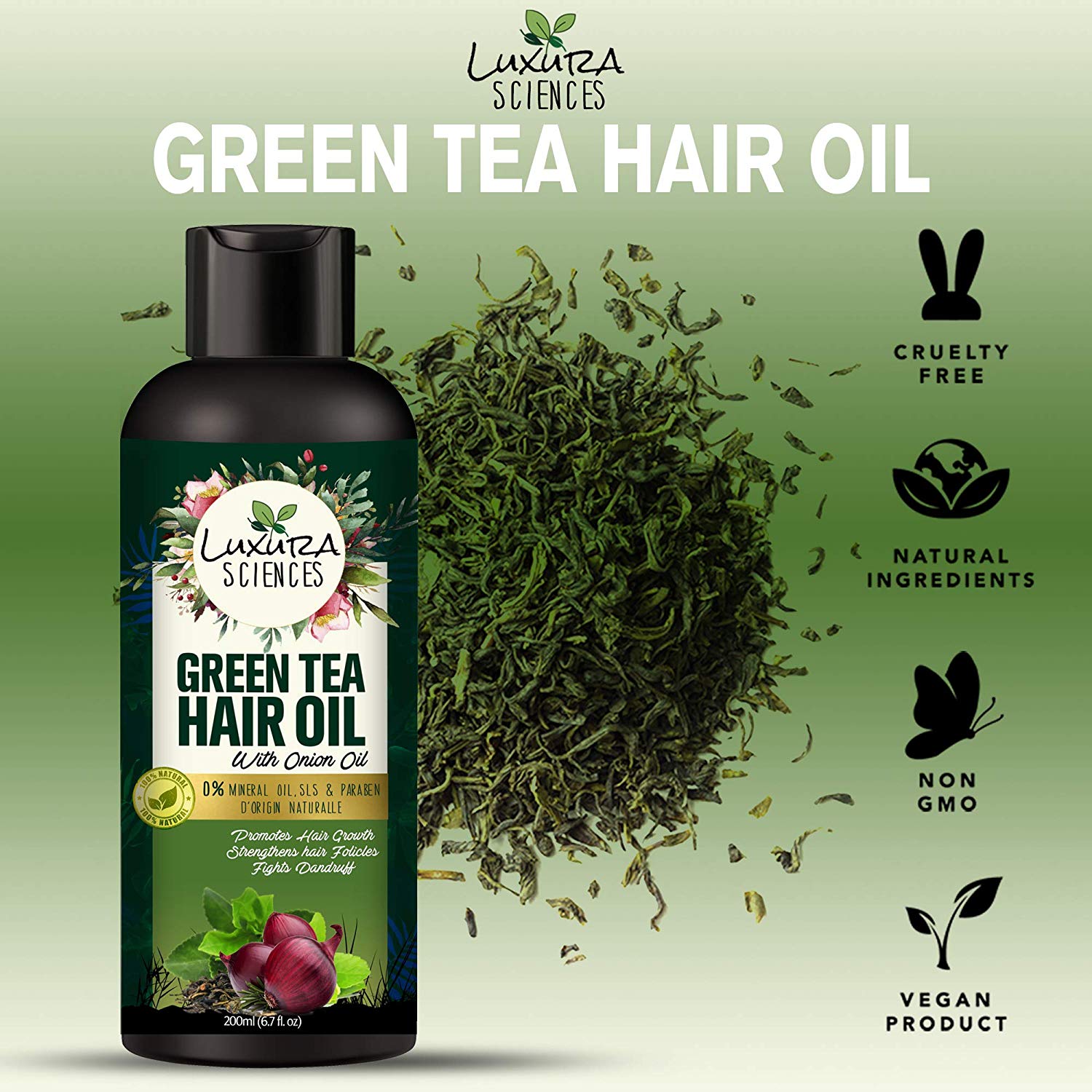 https://cdn.shopify.com/s/files/1/1857/6931/products/81v3_cQHTaL._SL1500.jpg?v=1672920166