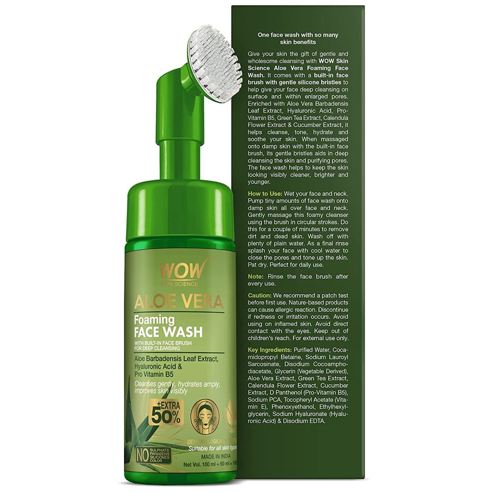 https://cdn.shopify.com/s/files/1/1857/6931/products/81vdP4HlngS._SL1500.jpg?v=1622810673