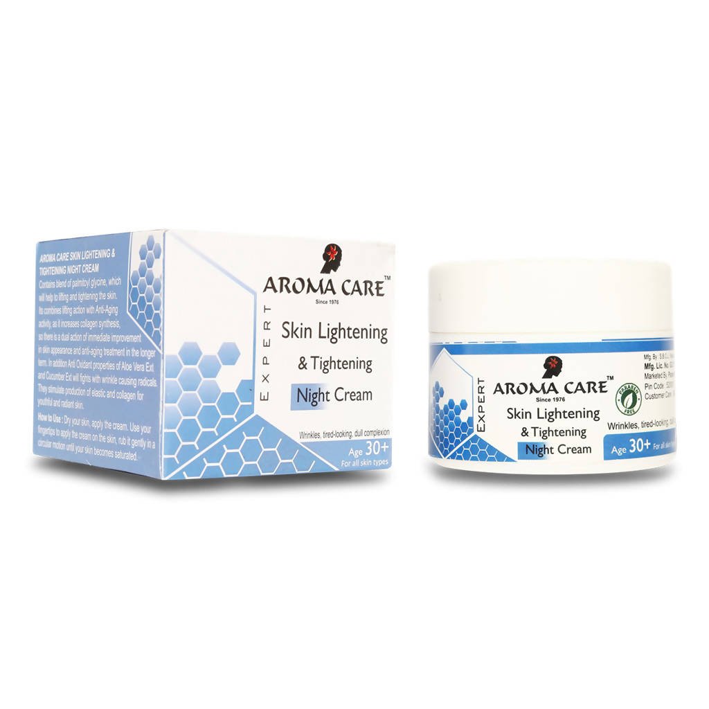 https://cdn.shopify.com/s/files/1/1857/6931/files/81vl8GduFv-650297.jpg?v=1736149325