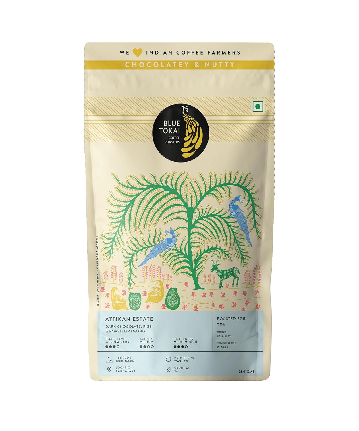 https://cdn.shopify.com/s/files/1/1857/6931/files/81vnpRYmeCL._SL1500.jpg?v=1758191999