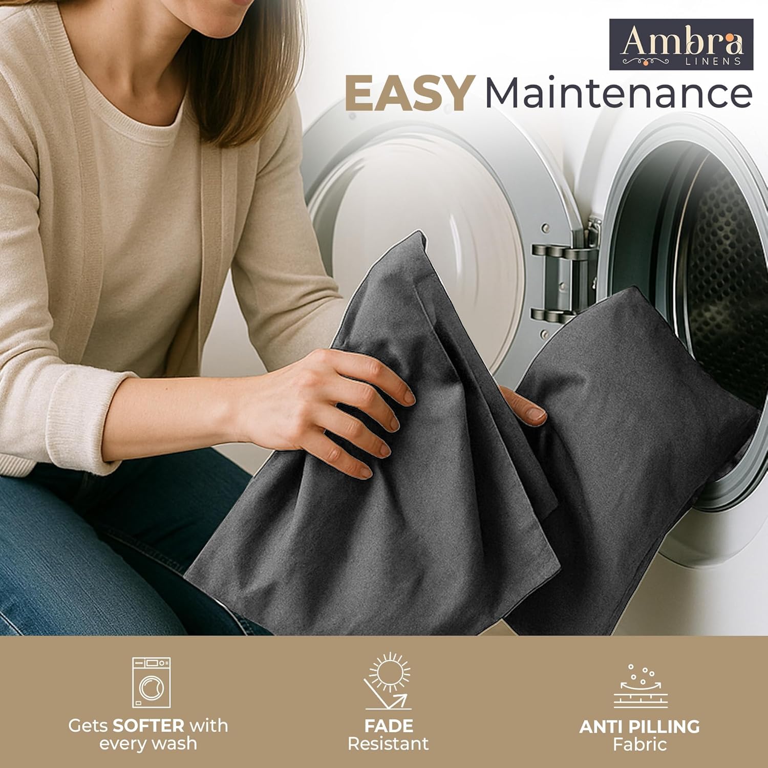 https://cdn.shopify.com/s/files/1/1857/6931/files/81w306D22fL._SL1500.jpg?v=1783429191