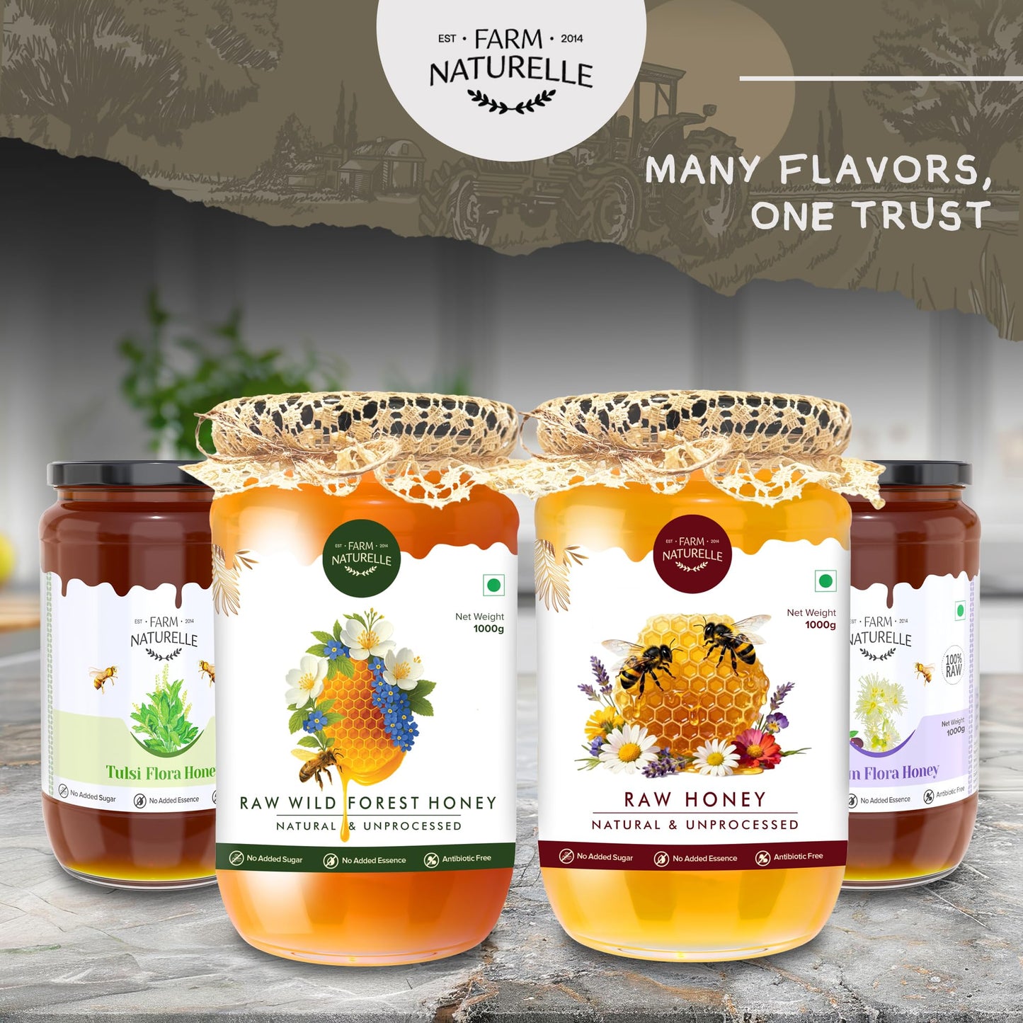https://cdn.shopify.com/s/files/1/1857/6931/files/81w5WhDIMeL.jpg?v=1773119741