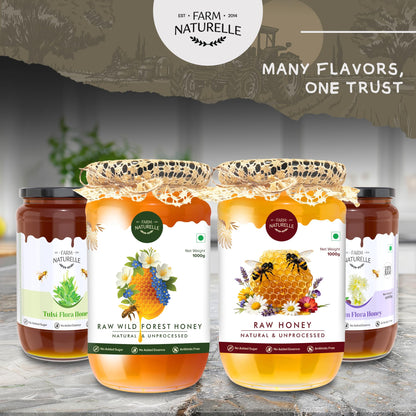https://cdn.shopify.com/s/files/1/1857/6931/files/81w5WhDIMeL.jpg?v=1773119741