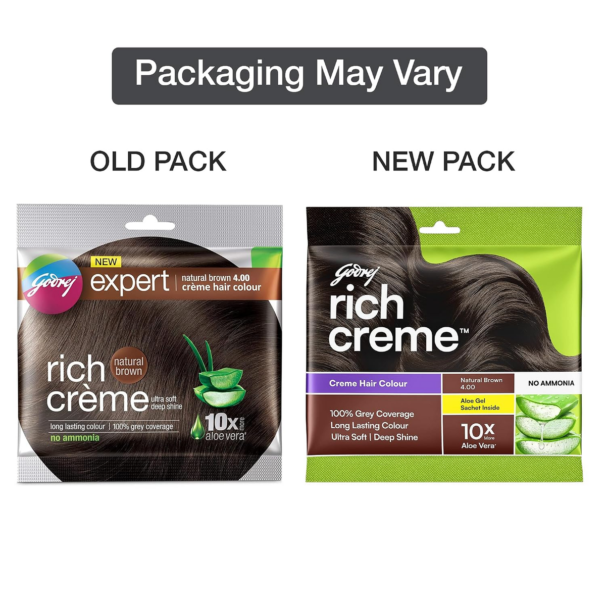 https://cdn.shopify.com/s/files/1/1857/6931/files/81xM9nH50VL._SL1500.png?v=1788938039