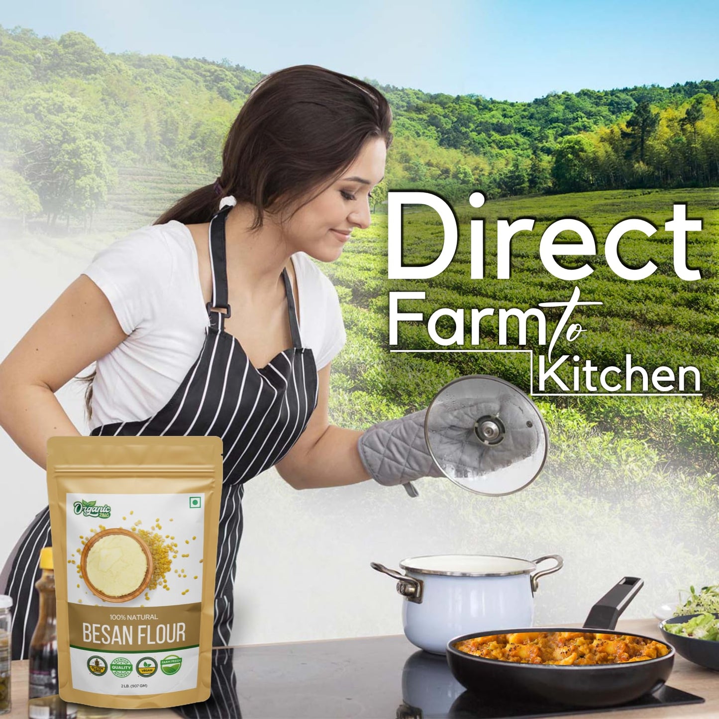 https://cdn.shopify.com/s/files/1/1857/6931/files/81xMQwCv-SL.jpg?v=1761823826