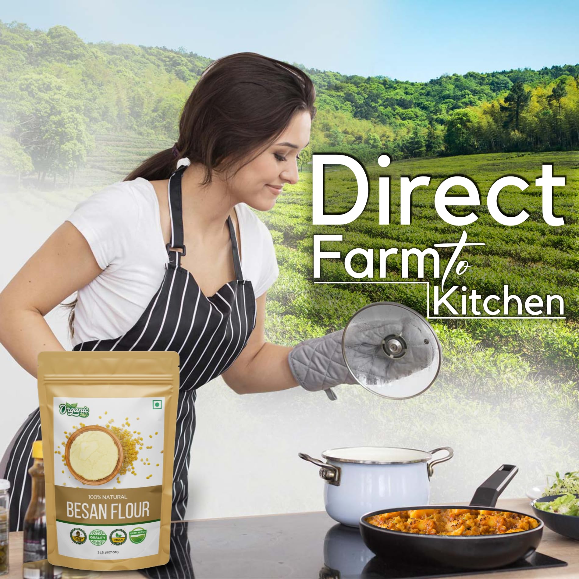 https://cdn.shopify.com/s/files/1/1857/6931/files/81xMQwCv-SL.jpg?v=1761823826