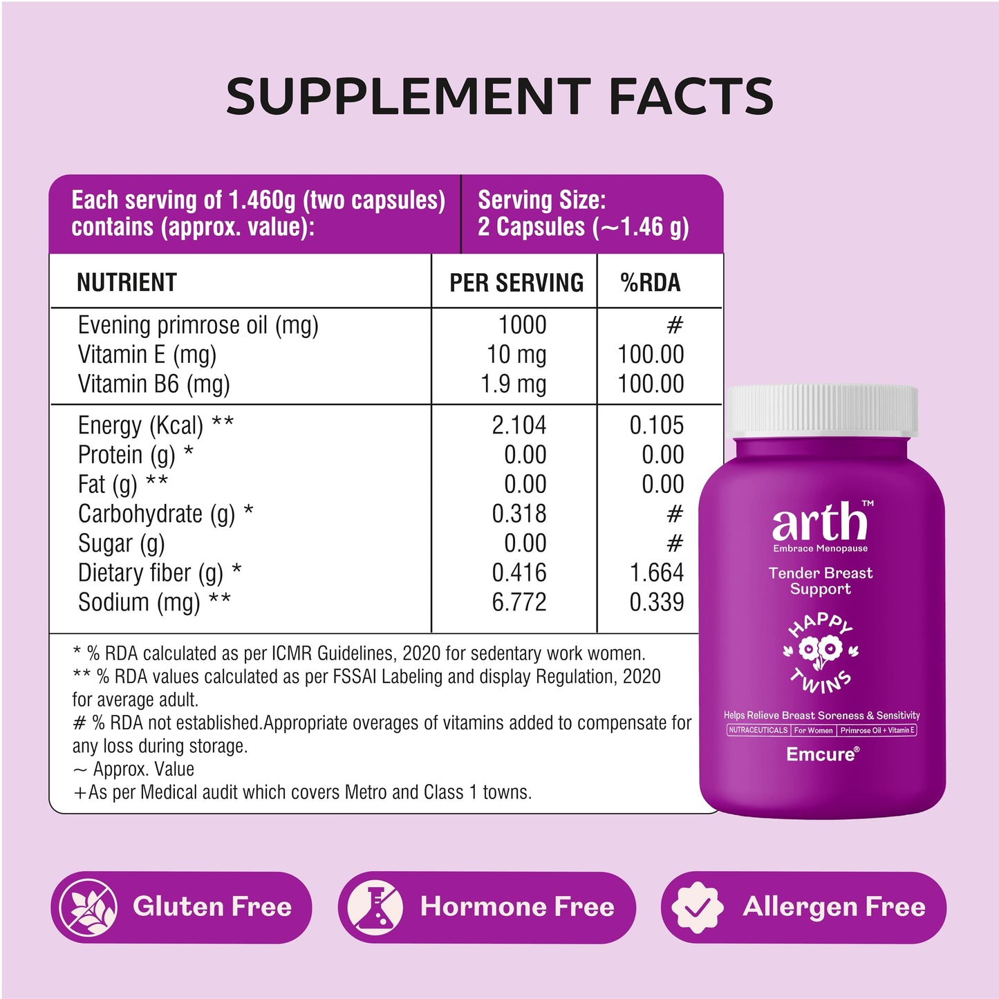 https://cdn.shopify.com/s/files/1/1857/6931/files/81yJtMn9_sL.jpg?v=1770007974
