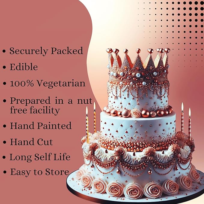 https://cdn.shopify.com/s/files/1/1857/6931/files/81yhkvnPRzL._SX679.jpg?v=1769693978