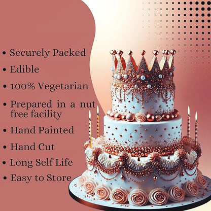 https://cdn.shopify.com/s/files/1/1857/6931/files/81yhkvnPRzL._SX679.jpg?v=1769693978