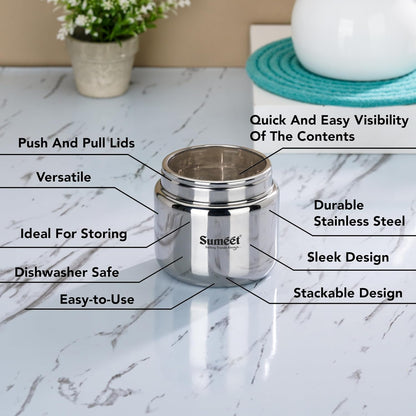 https://cdn.shopify.com/s/files/1/1857/6931/files/81yyIRmcyZL._SL1500.jpg?v=1784693375