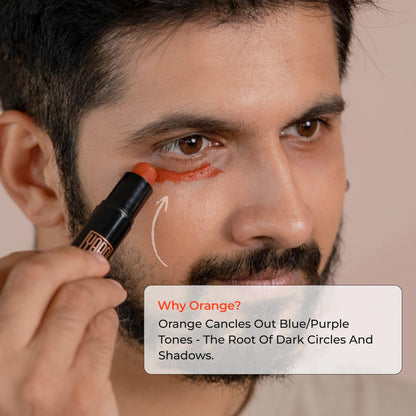 https://cdn.shopify.com/s/files/1/1857/6931/files/81z3z2ZQvXL.jpg?v=1771488251