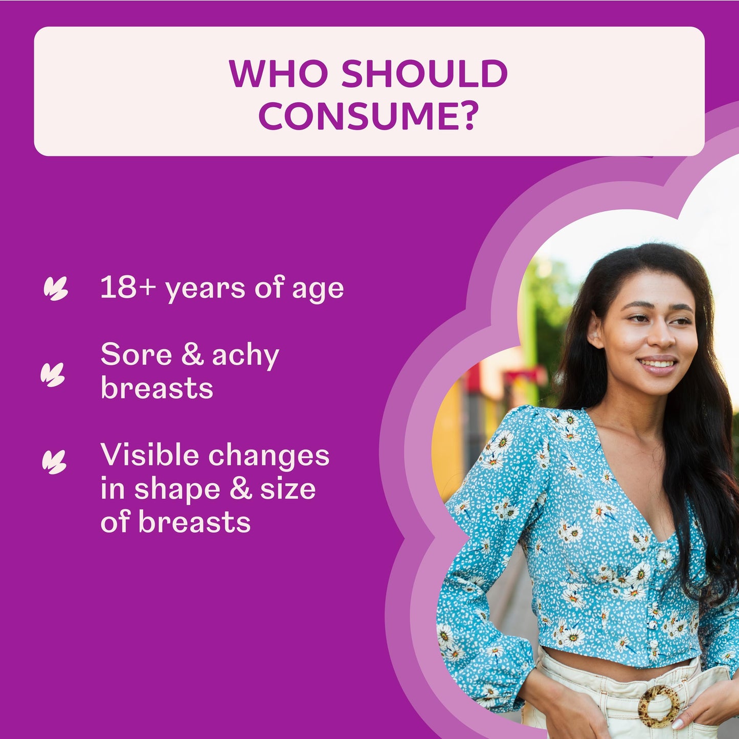 https://cdn.shopify.com/s/files/1/1857/6931/files/81zaaX67efL.jpg?v=1770007974