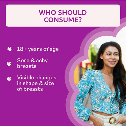 https://cdn.shopify.com/s/files/1/1857/6931/files/81zaaX67efL.jpg?v=1770007974