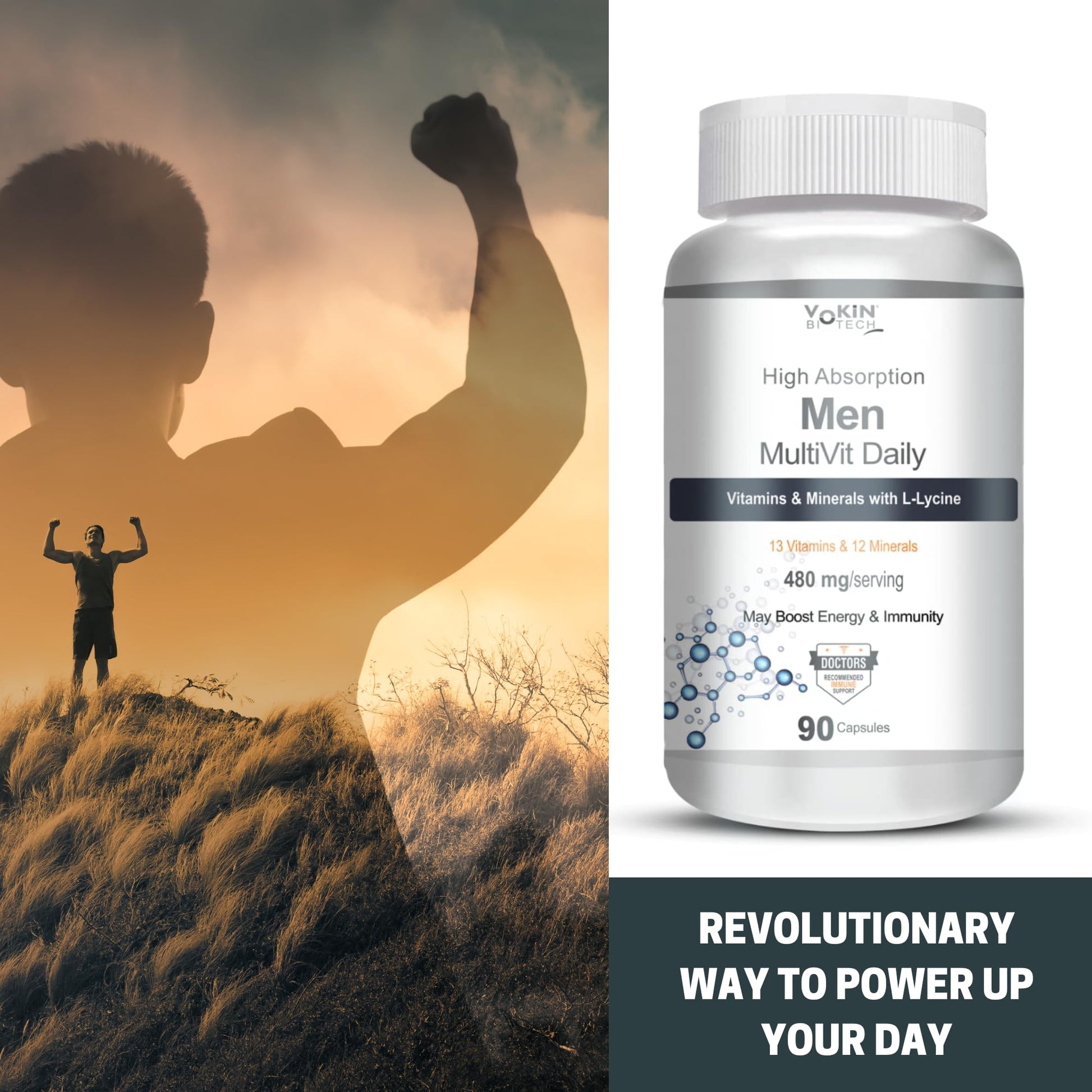 https://cdn.shopify.com/s/files/1/1857/6931/files/81zeR1Yfj_L.jpg?v=1770707064